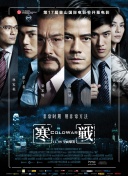 最佳策略：在苍龙至尊中赢得战斗的秘密技巧